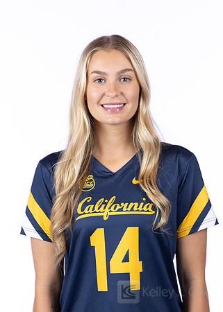 Brynn Gallagher