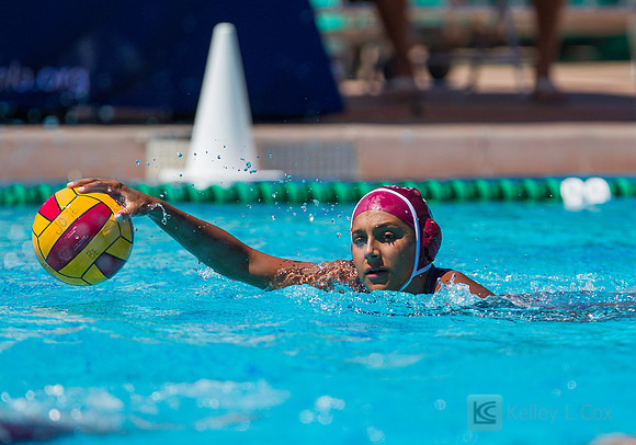 14G 3rd Place Laguna Beach v Commerce
