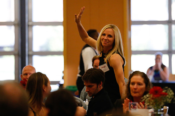 CSUEB: 2014 Hall of Fame