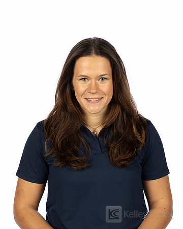 Womens Rowing: California Golden Bears Media Day