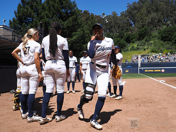 Diamond Holland (11)