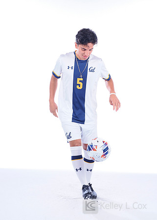 Allan Juarez (5)