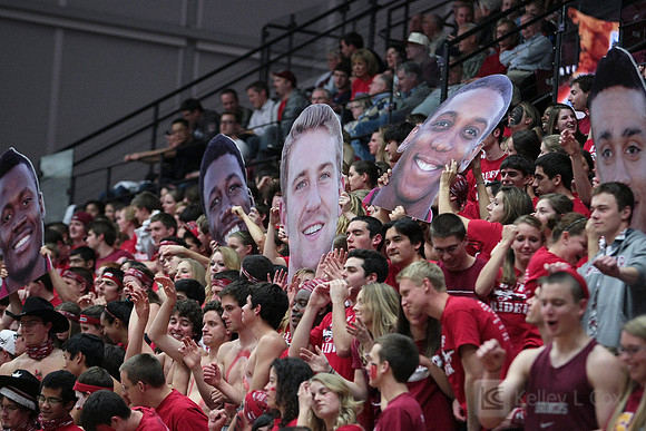 NCAA Basketball: Gonzaga at Santa Clara