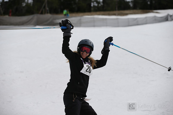 SONC 2015 Winterfest