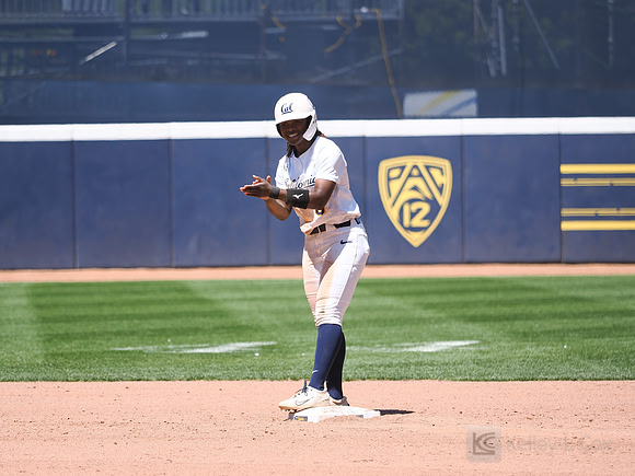 Elon Butler (8)