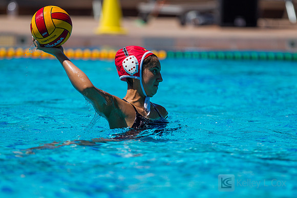 14G 3rd Place Laguna Beach v Commerce