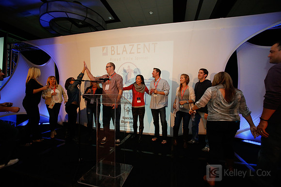 SONC 2015 Winterfest