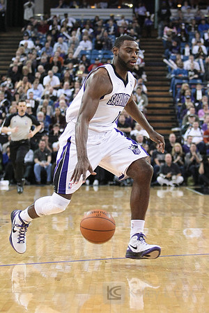 NBA: Memphis Grizzlies at Sacramento Kings