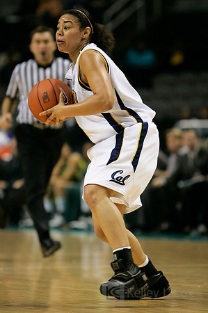Natasha Vital