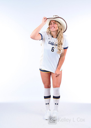 Jadyn Shinn (6)
