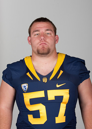 Cal Football 2010