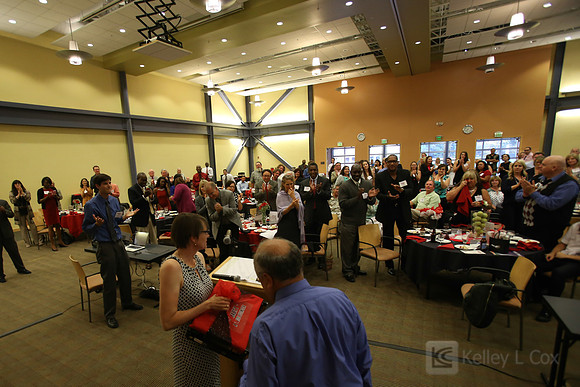 CSUEB: 2014 Hall of Fame