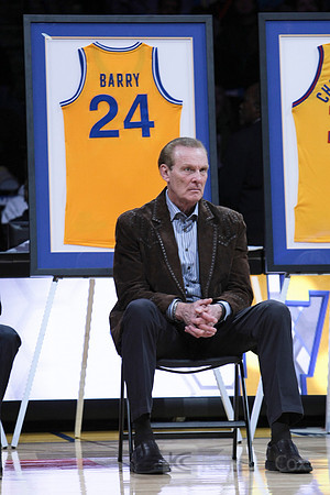 NBA: Minnesota Timberwolves at Golden State Warriors