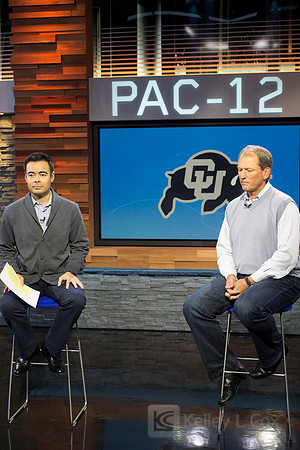 Pac12: Playbook