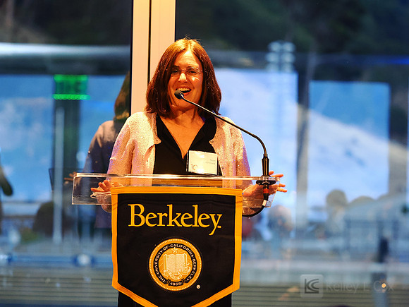 Simons Institute 10th Anniversary Gala