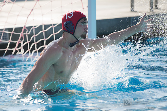 USAWP: Mens National Team