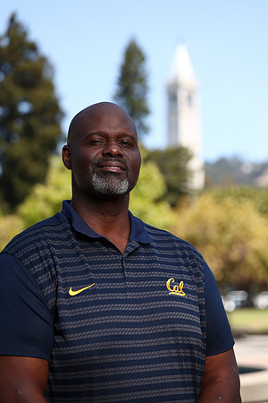 Tarik Glenn