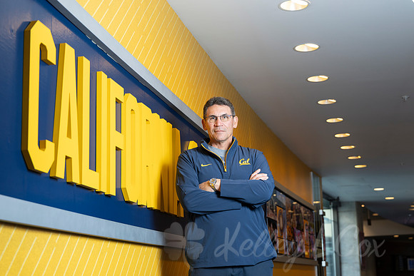 Ron Rivera