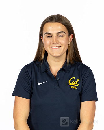 Womens Rowing: California Golden Bears Media Day