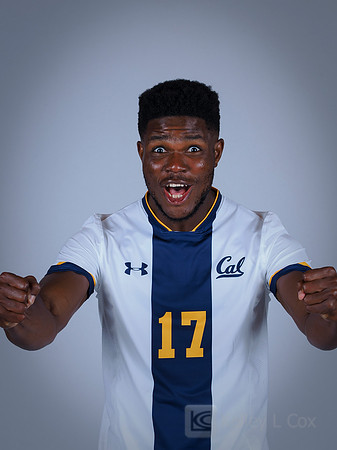 Nonso Adimabua (17)