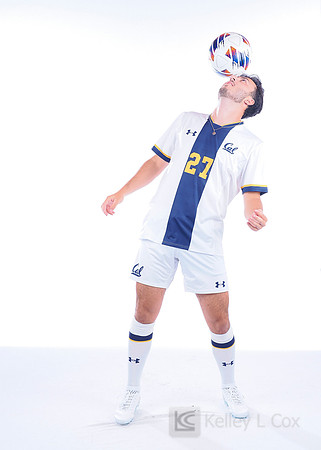 Evan Davila (27)