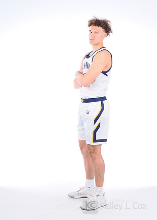 Devin Askew (55)