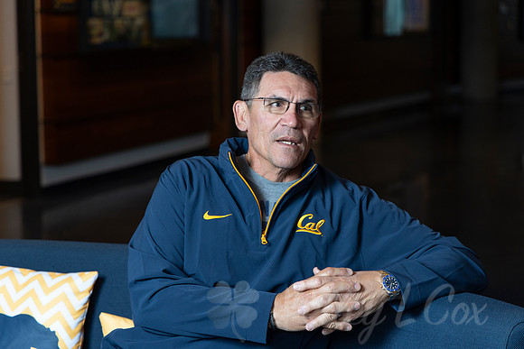 Ron Rivera