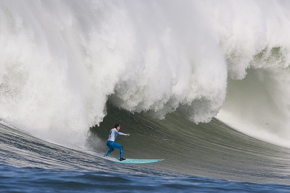 Mavericks 2010