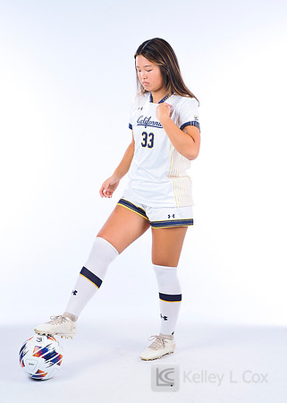 Kei Kitamura (33)