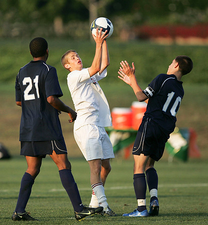 CASL vs PDA