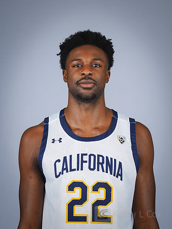 ND Okafor (22)