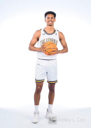 Jarred Hyder (3)