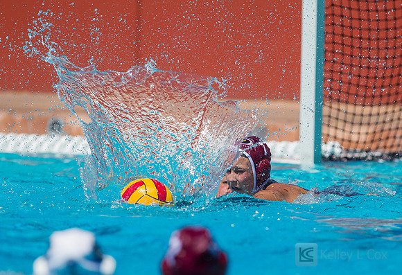 14G 3rd Place Laguna Beach v Commerce