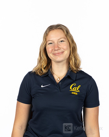 Womens Rowing: California Golden Bears Media Day