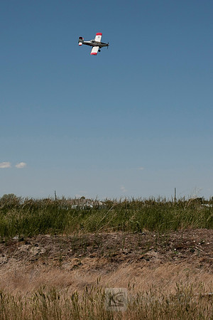 Idaho