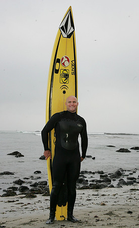 Mavericks Opening Day