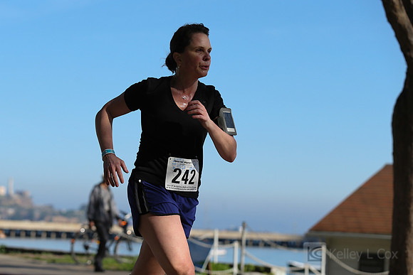 SONC Polar Plunge SF