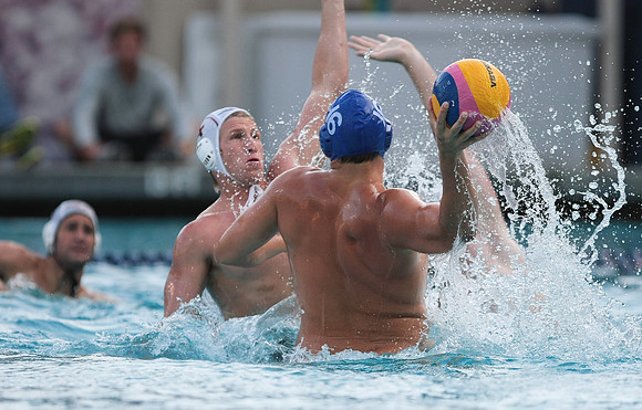 Fisher Cup