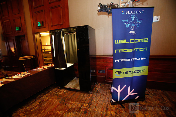 SONC 2015 Winterfest