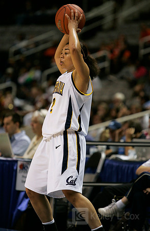 Natasha Vital