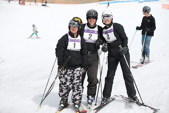 SONC 2015 Winterfest