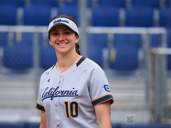 Candace Yingling (10)