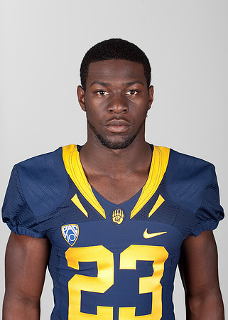 Cal Football 2010