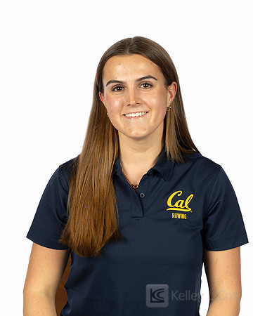 Womens Rowing: California Golden Bears Media Day