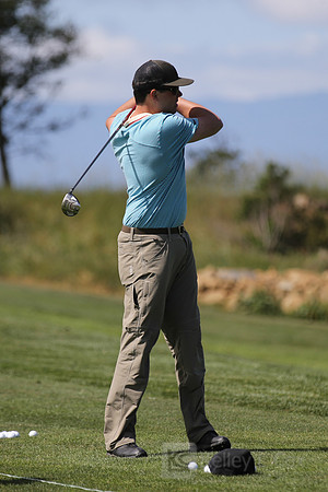 CSUEB: 2014 Golf Classic