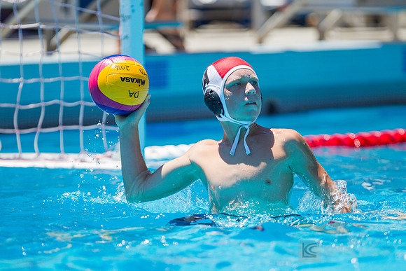 Costa Mesa AQ v Park City