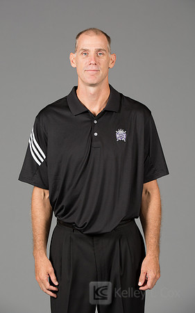 NBA: Sacramento Kings-Media Day