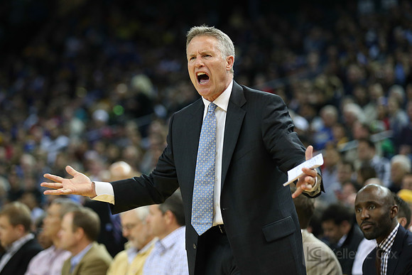NBA: Philadelphia 76ers at Golden State Warriors