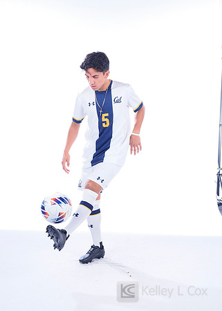 Allan Juarez (5)