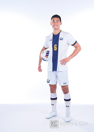 Jack Singer (6)